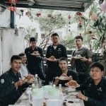 71341577_3058634834211834_6053105905145217024_o