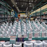 75323233_3282294481845867_1125113352301838336_o