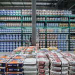 77245790_3282296028512379_4181228904075231232_o