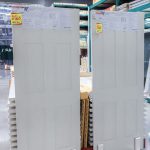 77373239_3282293908512591_8176368179568705536_o