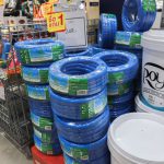 77428056_3282293461845969_3400898939132575744_o