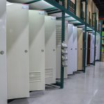 78135787_3282294661845849_1665208049574346752_o