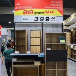 78151591_3282294155179233_8540968683470585856_o