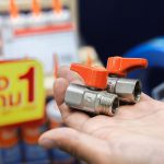 78213170_3282293455179303_6285789039761031168_o