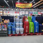 78236594_3282295948512387_7286586071213670400_o