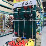 78334712_3282295148512467_8737584254692622336_o