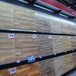 78377287_3282294695179179_8766292202646142976_o