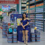 78419602_3282294491845866_1539720194790785024_o