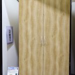 78448904_3282289088513073_3122257485491077120_o