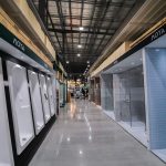 78480076_3282295805179068_3974873184544489472_o