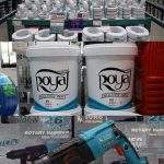 78486141_3287656604642988_7021383080615084032_o