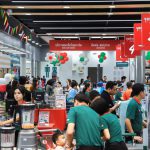 78498603_3282295618512420_3023771454442307584_o