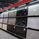 78513743_3282294165179232_6661603205056561152_o