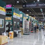 78631936_3282294738512508_4567315540221100032_o