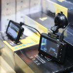 78732767_3282295061845809_7457919201483685888_o