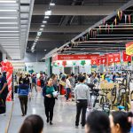 78945198_3282289851846330_5720102294524002304_o