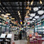 79029654_3282294211845894_9098475581888004096_o