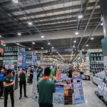 79033823_3282295998512382_8105194141907943424_o