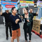 79096045_3282293921845923_6974824917866905600_o