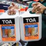 79227203_3282293695179279_8099941036127682560_o