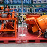 79308898_3282295345179114_5378730361033326592_o