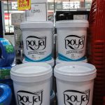 79521757_3282293251845990_7748554952594685952_o