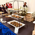 70321448_454924758443204_8470330687793135616_o