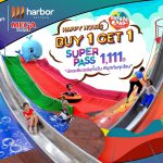 69765721_3065187836889867_9144315157952856064_o