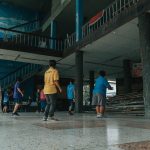 70217497_3088252714583379_4724664677882134528_o-1