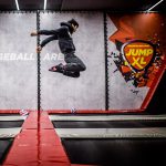 70329056_3065189263556391_6208848291245850624_o