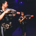 70337095_3065189276889723_153042037082423296_o