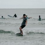 70373629_3069882246420426_3783594565454266368_o