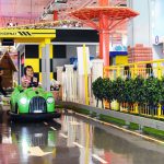 70374931_3065189046889746_4121406439207993344_o