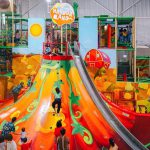 70429006_3065189896889661_3570714185010511872_o