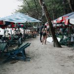 70433722_3069895906419060_3594823451350663168_o