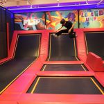 70438488_3065189420223042_6204727871420760064_o