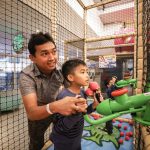 70452403_3065188680223116_9133422992041181184_o