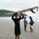 70456288_3069883869753597_7386855437108248576_o-1