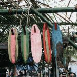 70456906_3069884176420233_3526663553018757120_o