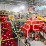 70465806_3065189983556319_6111945848998854656_o