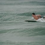 70477016_3069881929753791_6911730834676383744_o