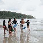 70480549_3069883129753671_3710948981803581440_o