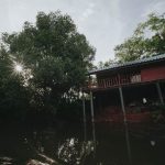 70489669_3067663749975609_8787910405134483456_o