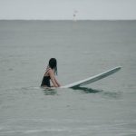 70493541_3069881529753831_8730773725051355136_o