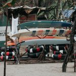 70496473_3069896366419014_6365456229220745216_o