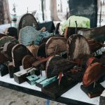 70496493_3069883519753632_5484471111536082944_o