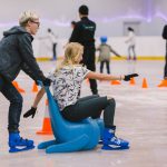 70502007_3065188673556450_1862148217244745728_o