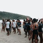 70506582_3069883149753669_3995494434929115136_o