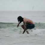 70512290_3069881676420483_1515386761222553600_o