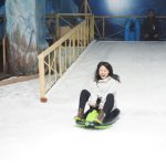 70534520_3065188996889751_7638384626225905664_o